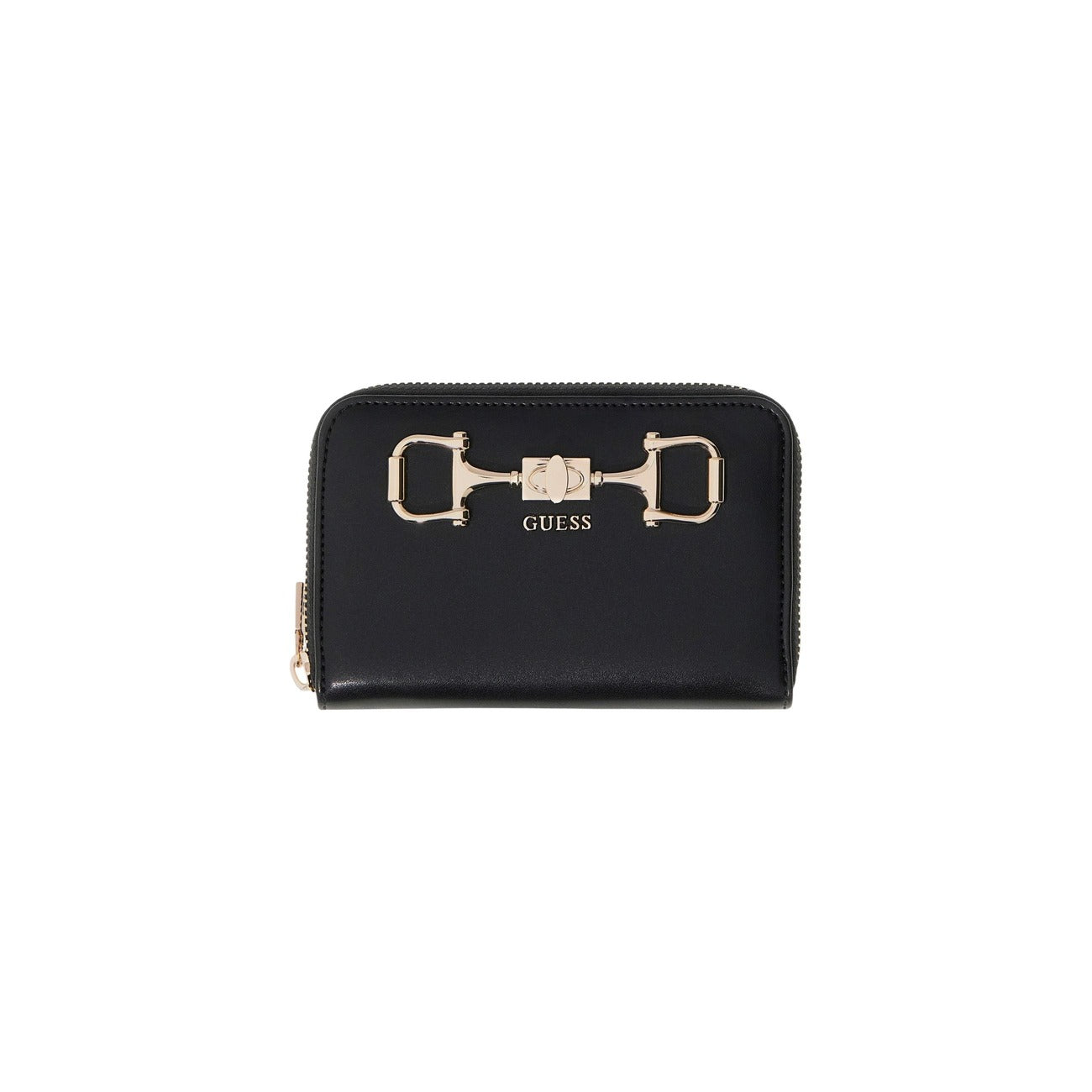 Guess Femme Portefeuilles