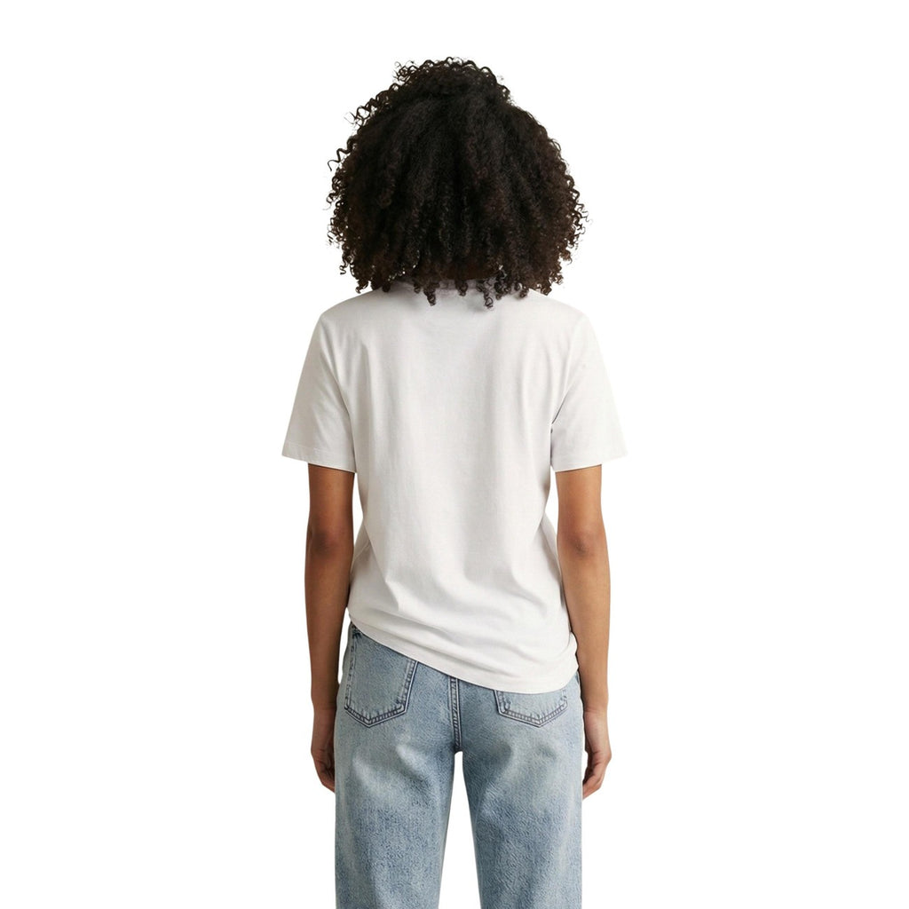 Only Femme T-Shirts