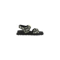 Guess Femme Sandales