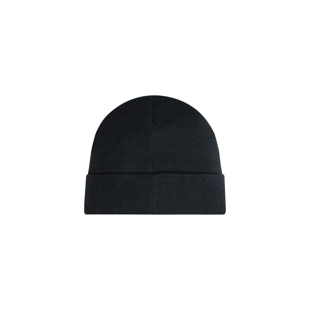 Calvin Klein Femme Chapeaux