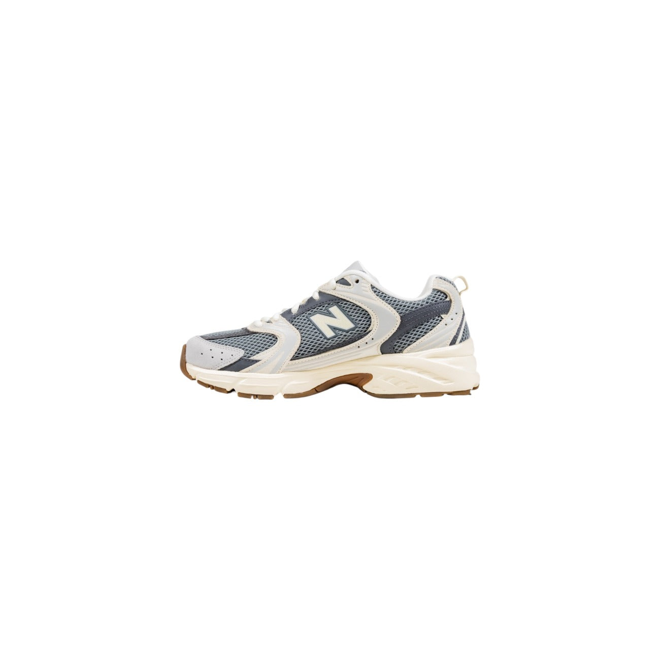 New Balance Femme Baskets