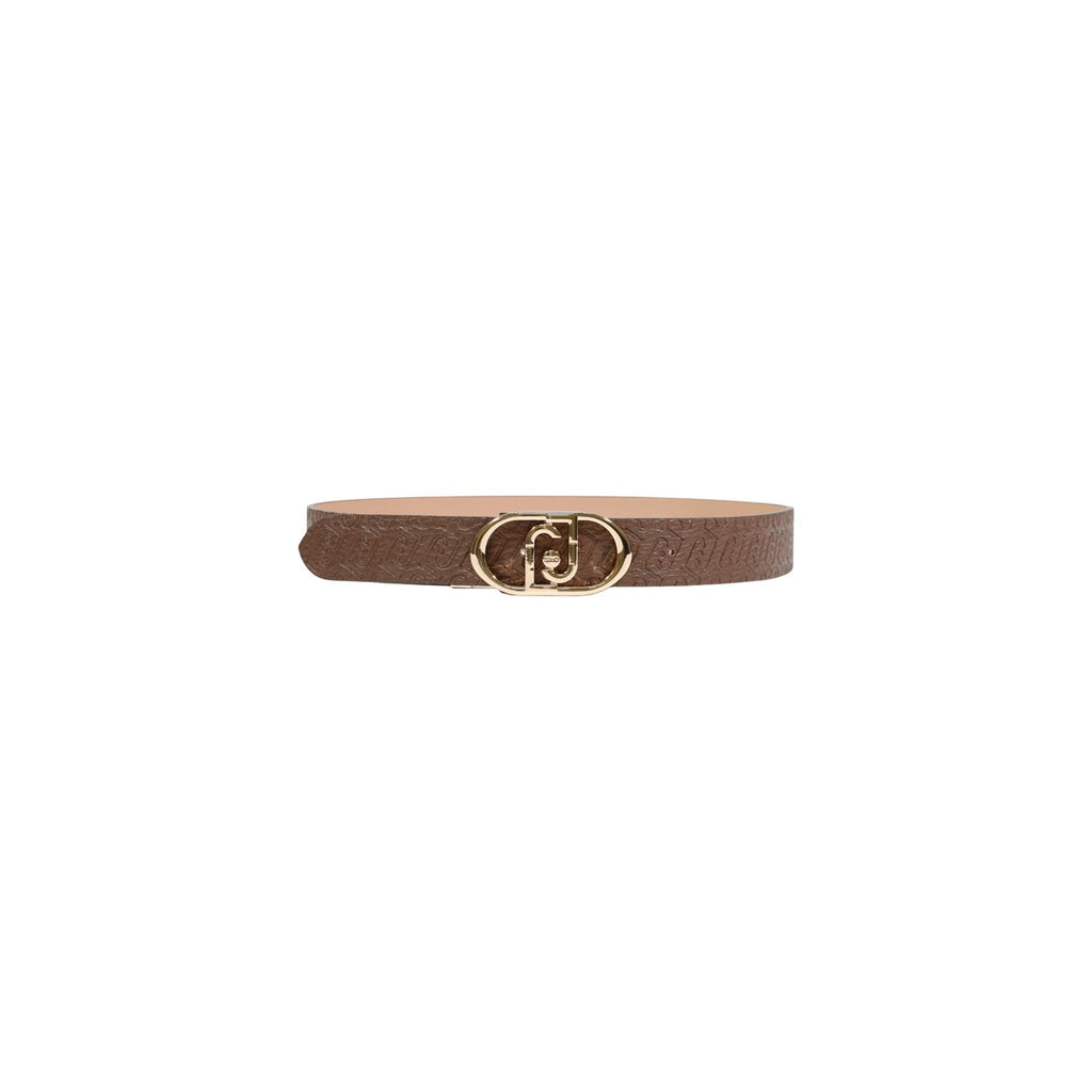 Liu Jo Femme Ceintures