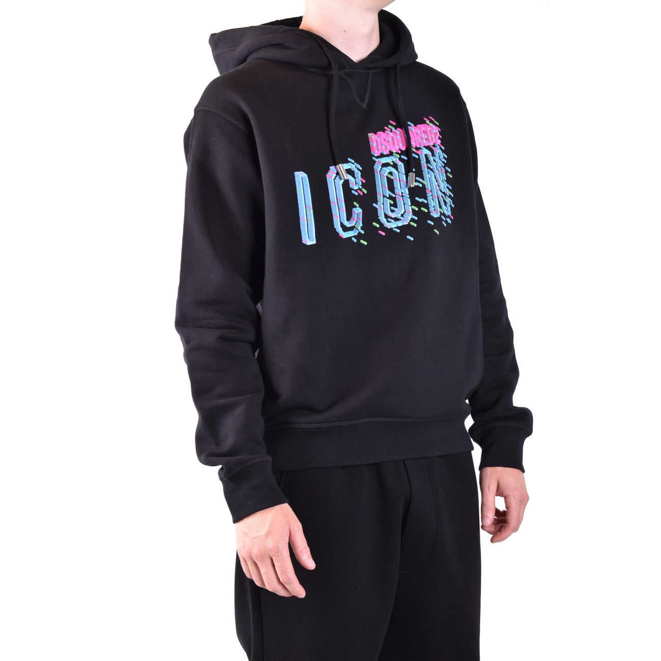 Dsquared2 Homme Sweatshirts
