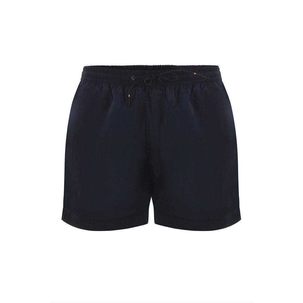 Rrd Homme Bermudas