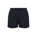 Rrd Homme Bermudas