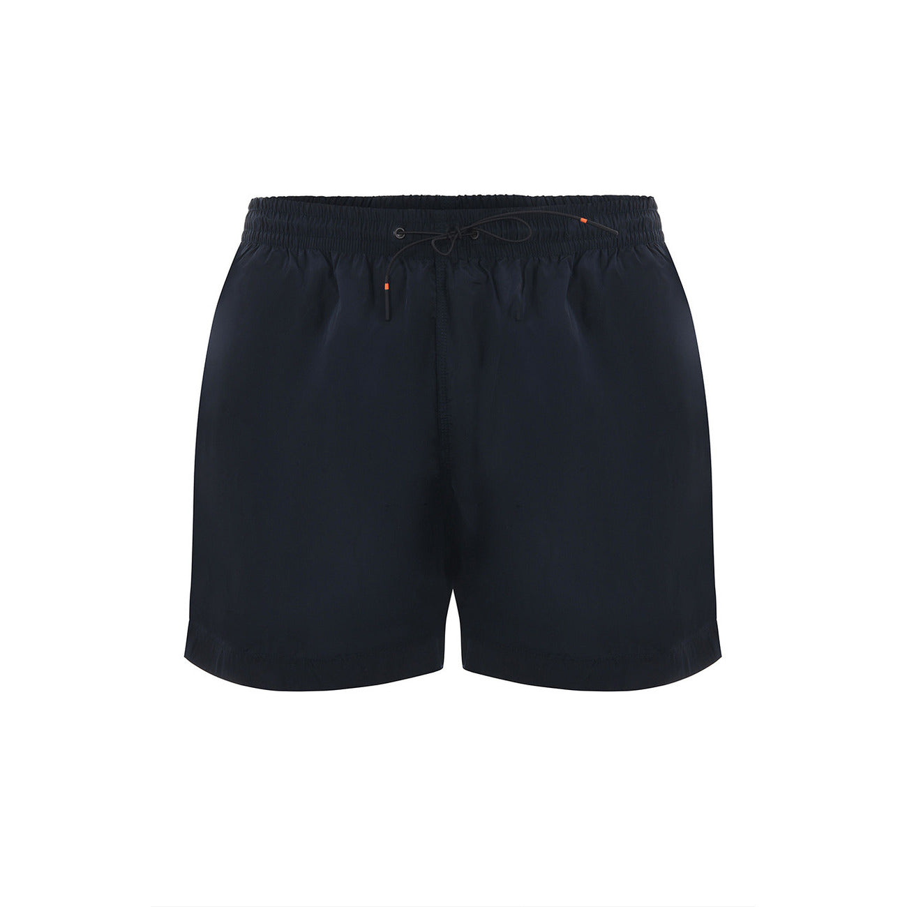 Rrd Homme Bermudas