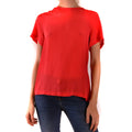 Pinko Femme Blouse