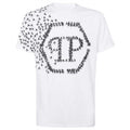 Philipp Plein Homme T-Shirts