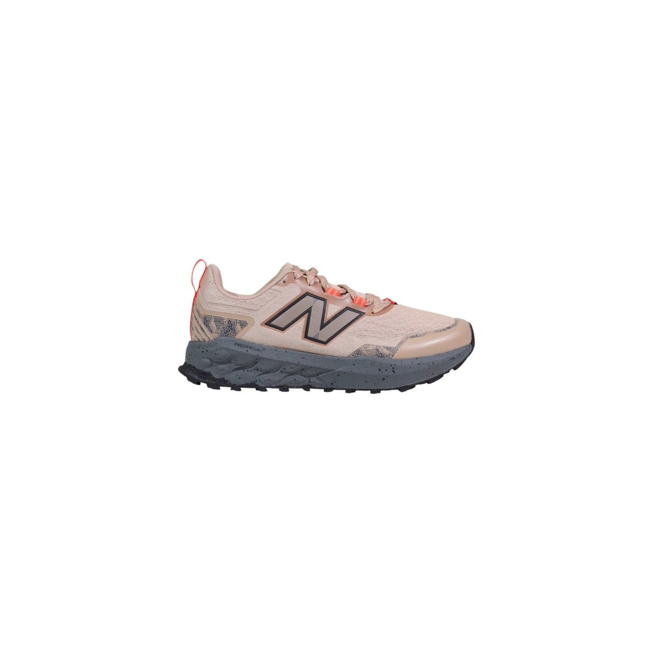 New Balance Homme Baskets