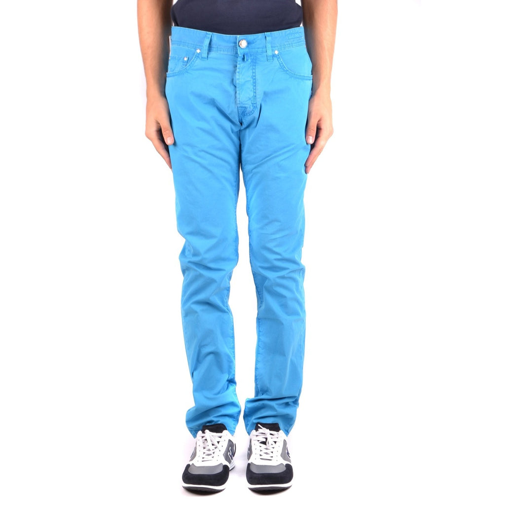 Jacob Cohen Homme Jeans