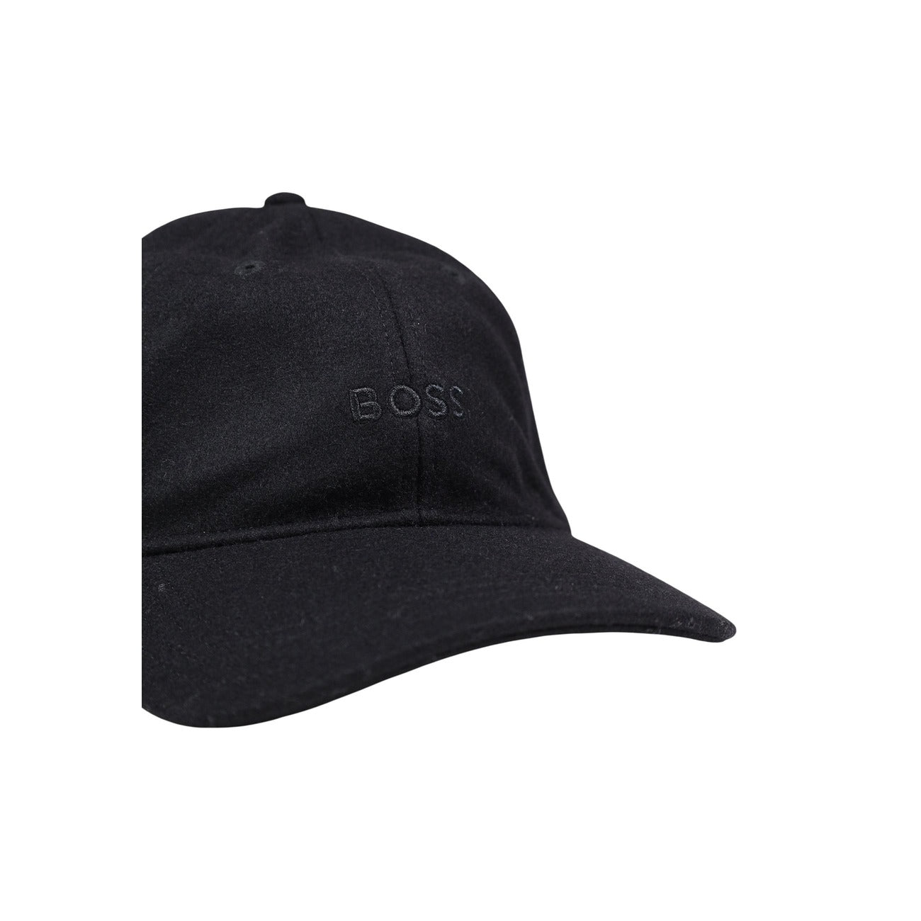 Boss Homme Chapeaux