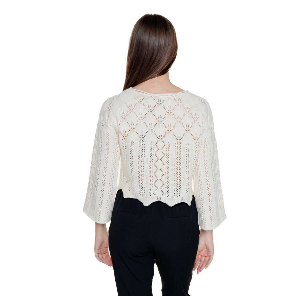 Vero Moda Femme Pulls