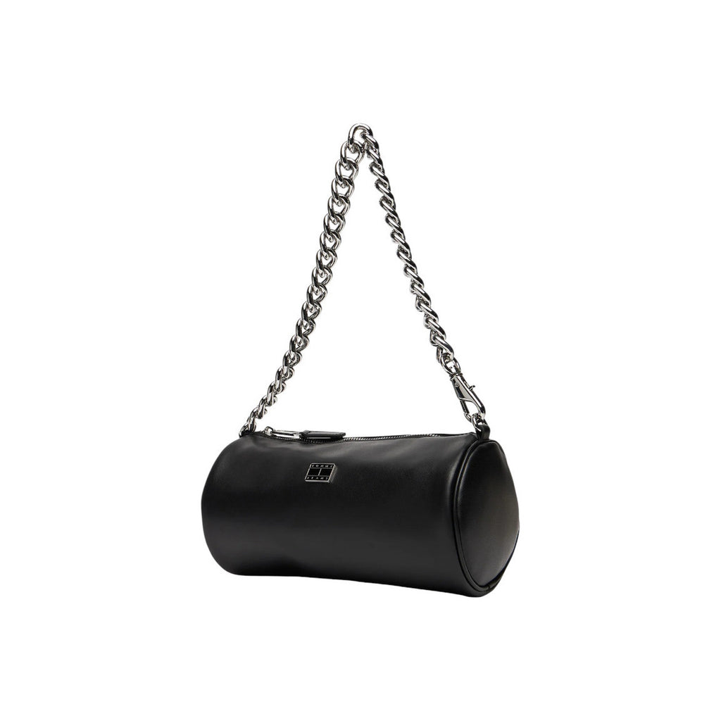 Tommy Hilfiger Jeans Femme Sacs