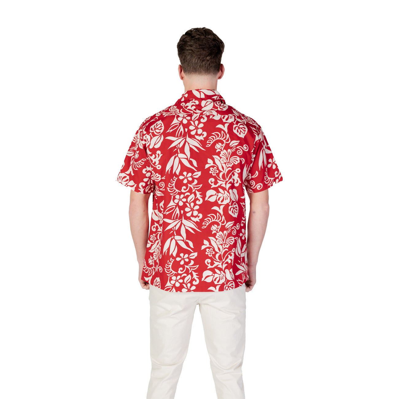 Replay Homme Chemises