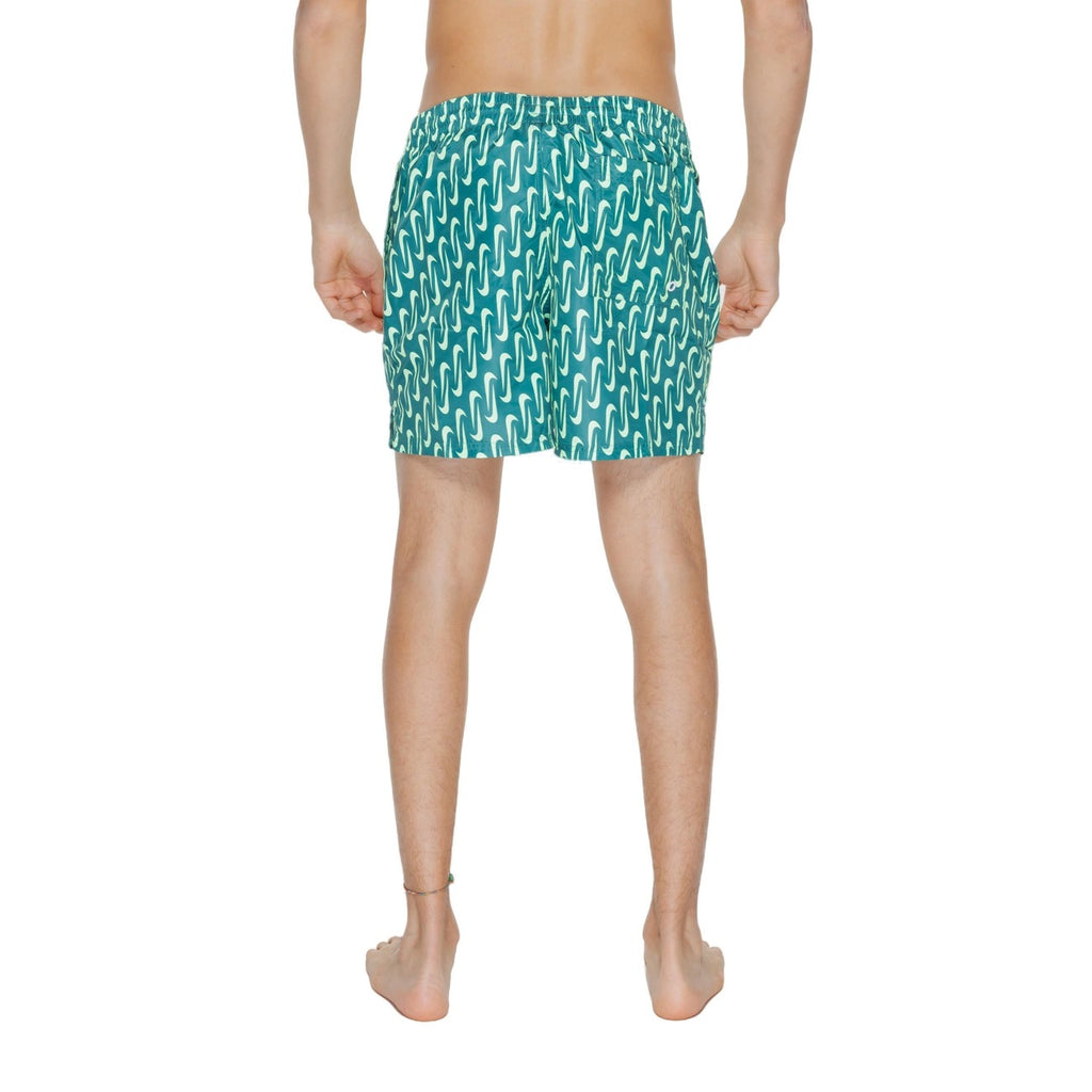 Nike Swim Homme Maillots-de-bain