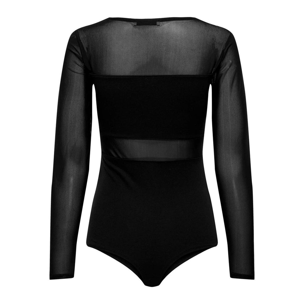 Only Femme Blouse
