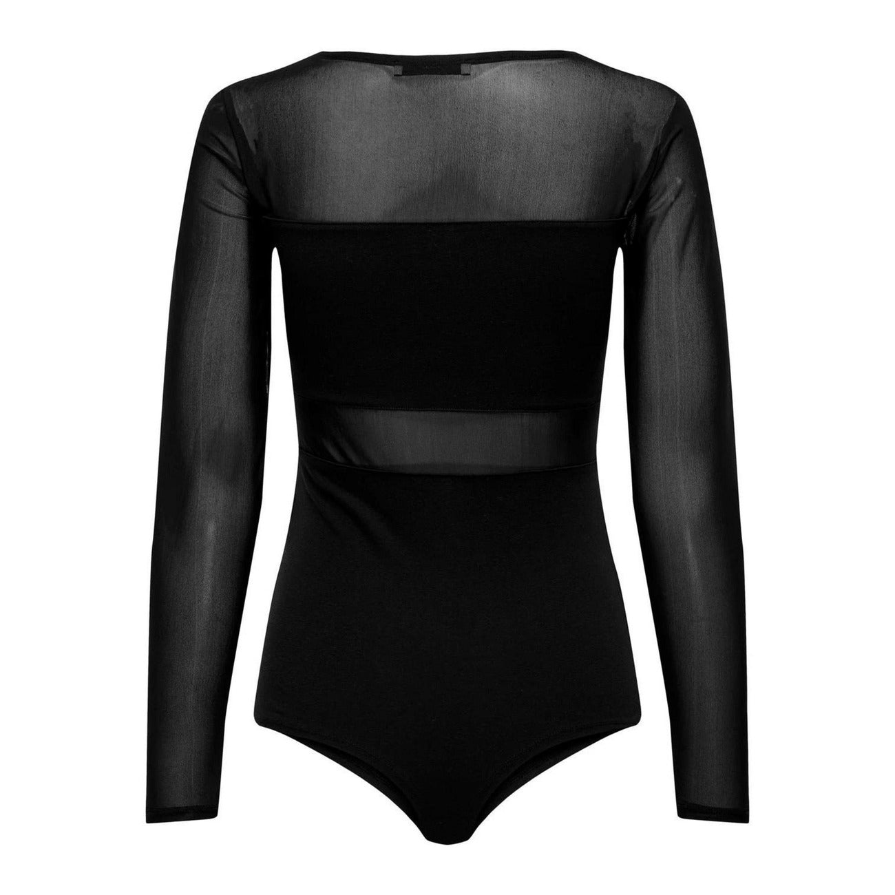Only Femme Blouse