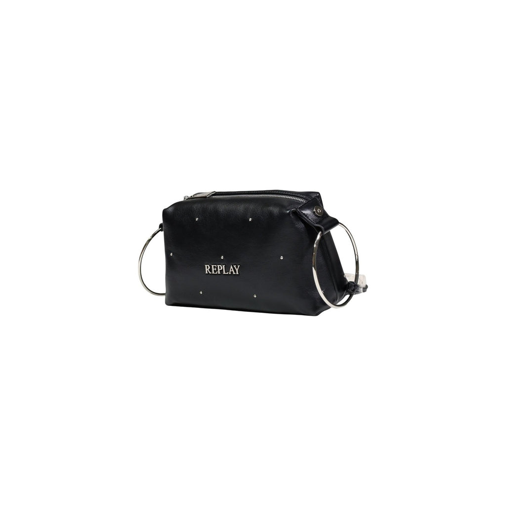 Replay Femme Sacs