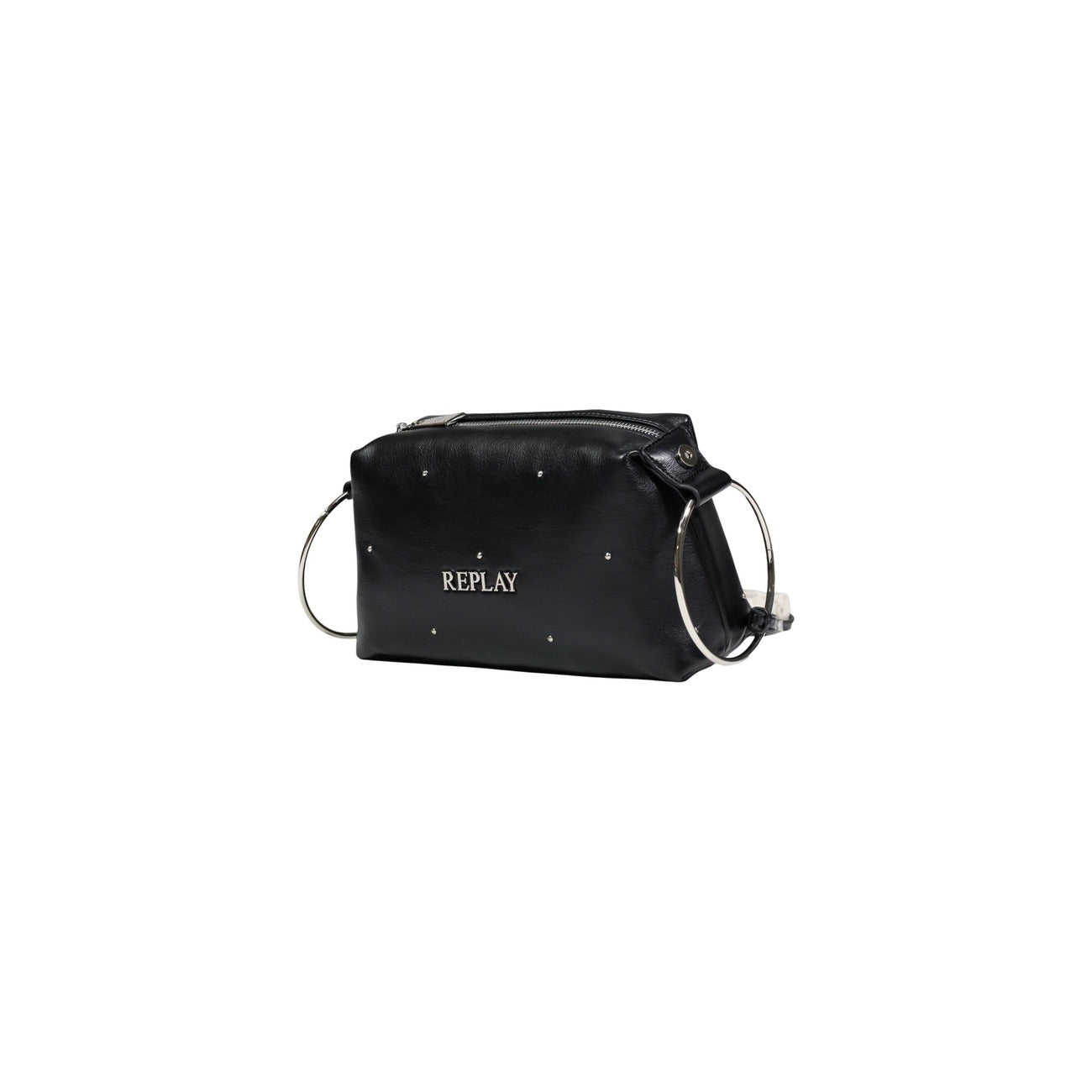Replay Femme Sacs