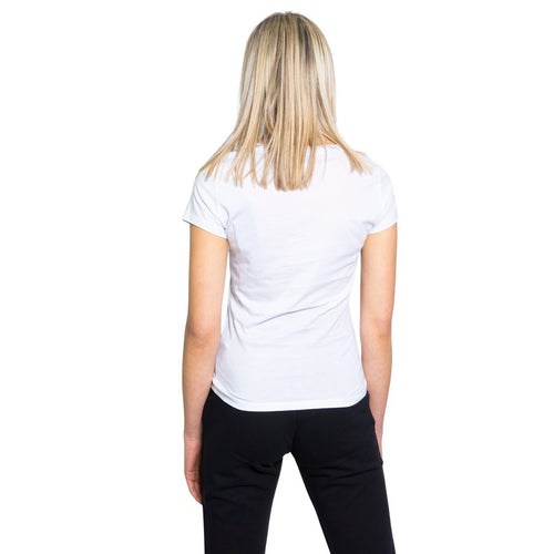 Armani Exchange Femme T-Shirts