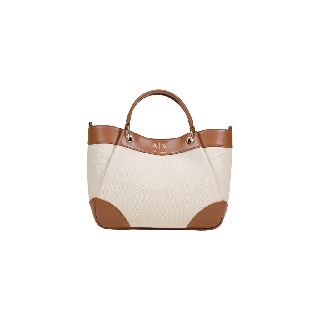 Armani Exchange Femme Sacs