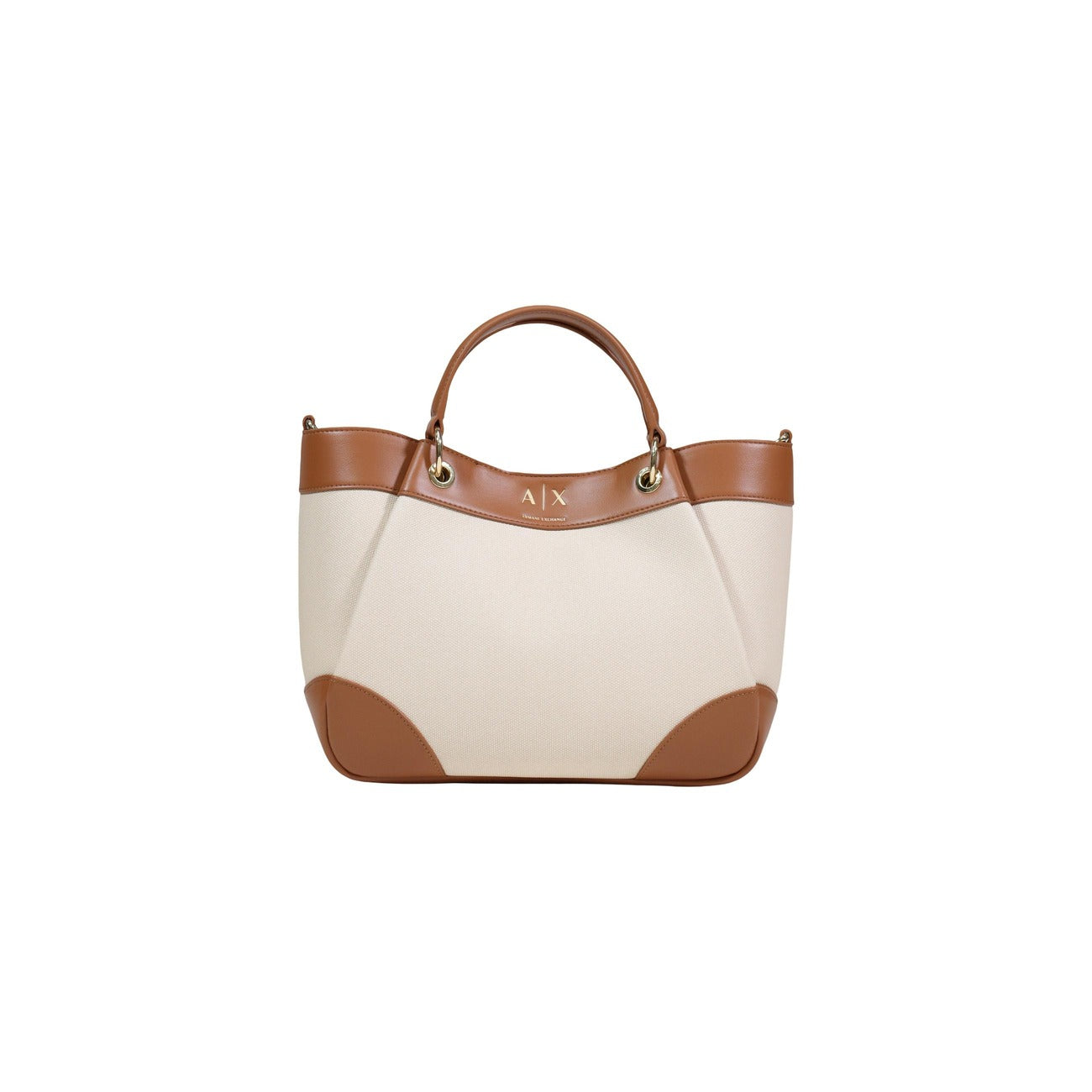 Armani Exchange Femme Sacs