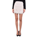 Elisabetta Franchi Femme Jupes
