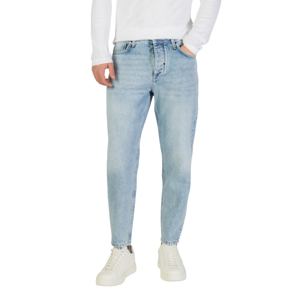 Antony Morato Homme Jeans