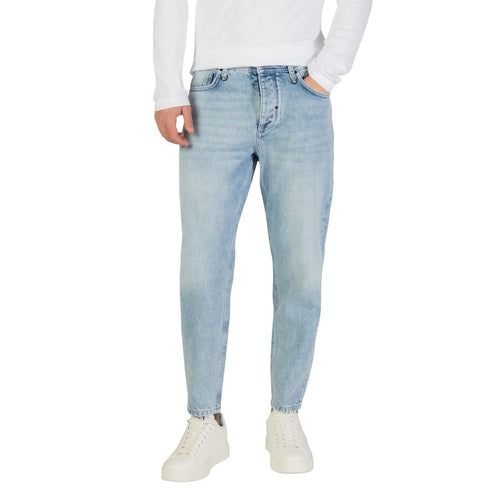 Antony Morato Homme Jeans