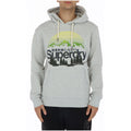 Superdry Homme Sweatshirts