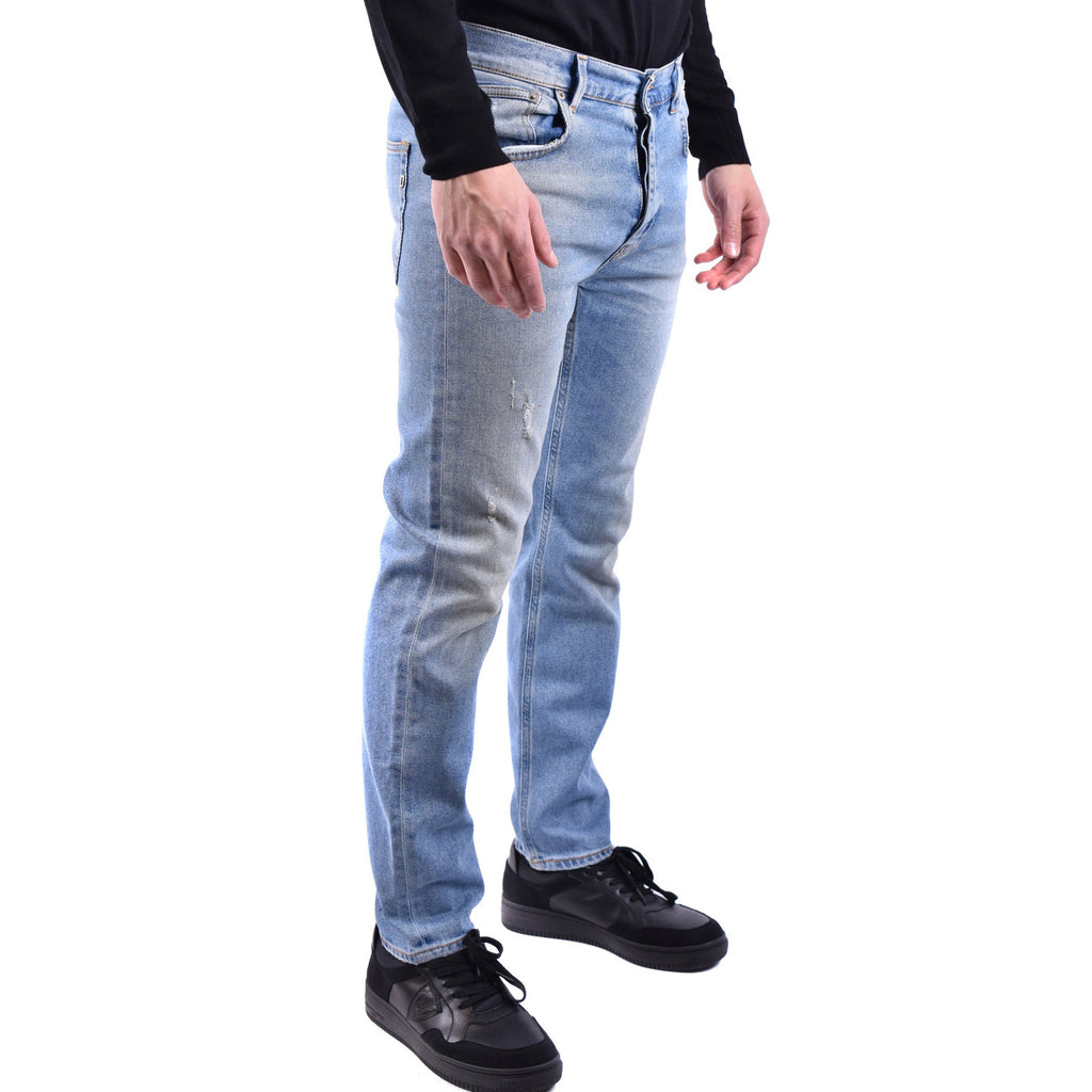 Dondup Homme Jeans