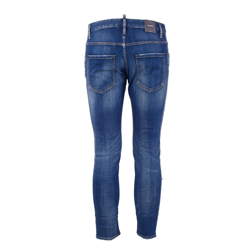 Dsquared2 Homme Jeans
