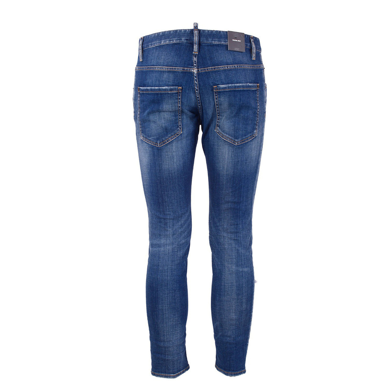 Dsquared2 Homme Jeans