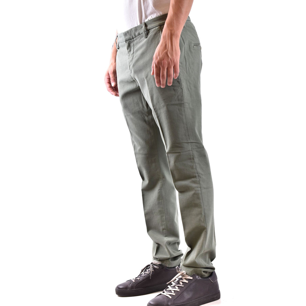 Dondup Homme Pantalons