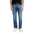 Calvin Klein Jeans Homme Jeans