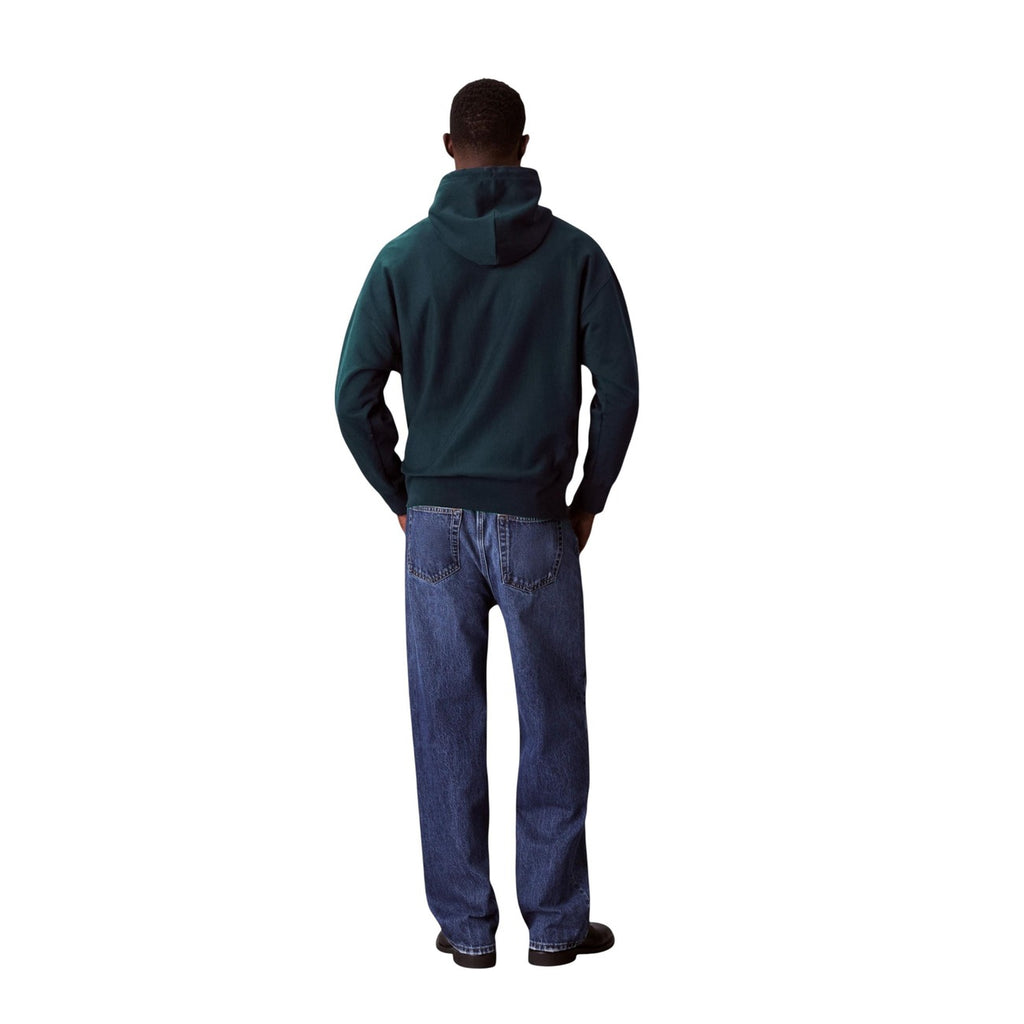 Calvin Klein Jeans Homme Sweatshirts
