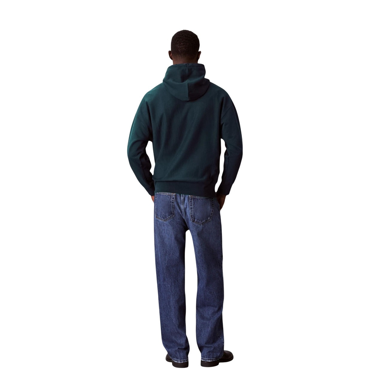 Calvin Klein Jeans Homme Sweatshirts