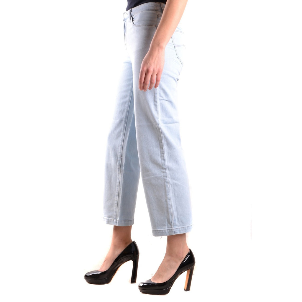Armani Jeans Femme Jeans