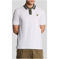 Lyle & Scott Homme Polo