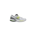 New Balance Femme Baskets