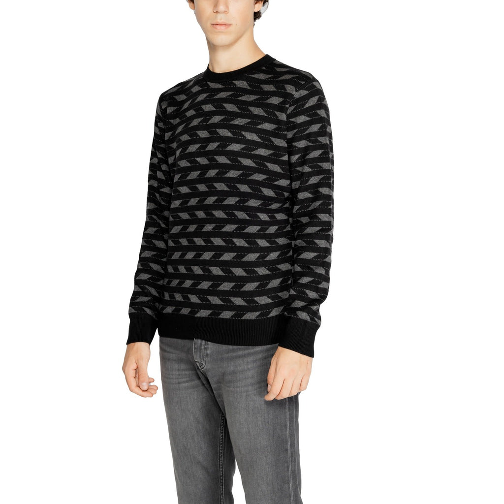 Antony Morato Homme Pulls