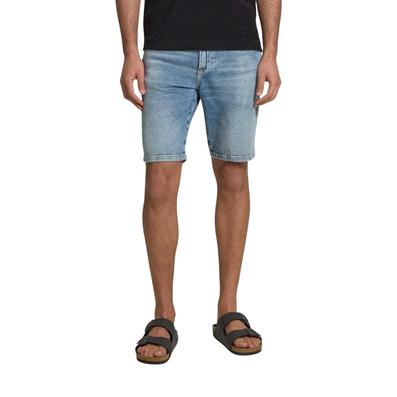 Boss Homme Bermudas