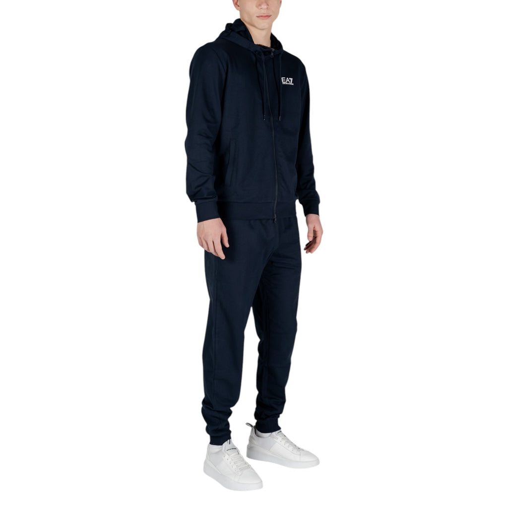Ea7 Homme Survetements