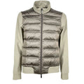 Rrd Homme Vestes