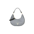 Valentino Bags Femme Sacs