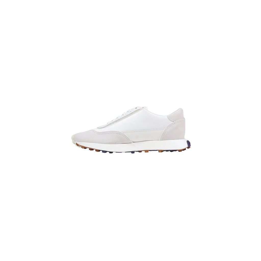 Diesel Femme Baskets