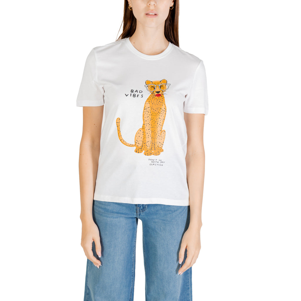 Only Femme T-Shirts