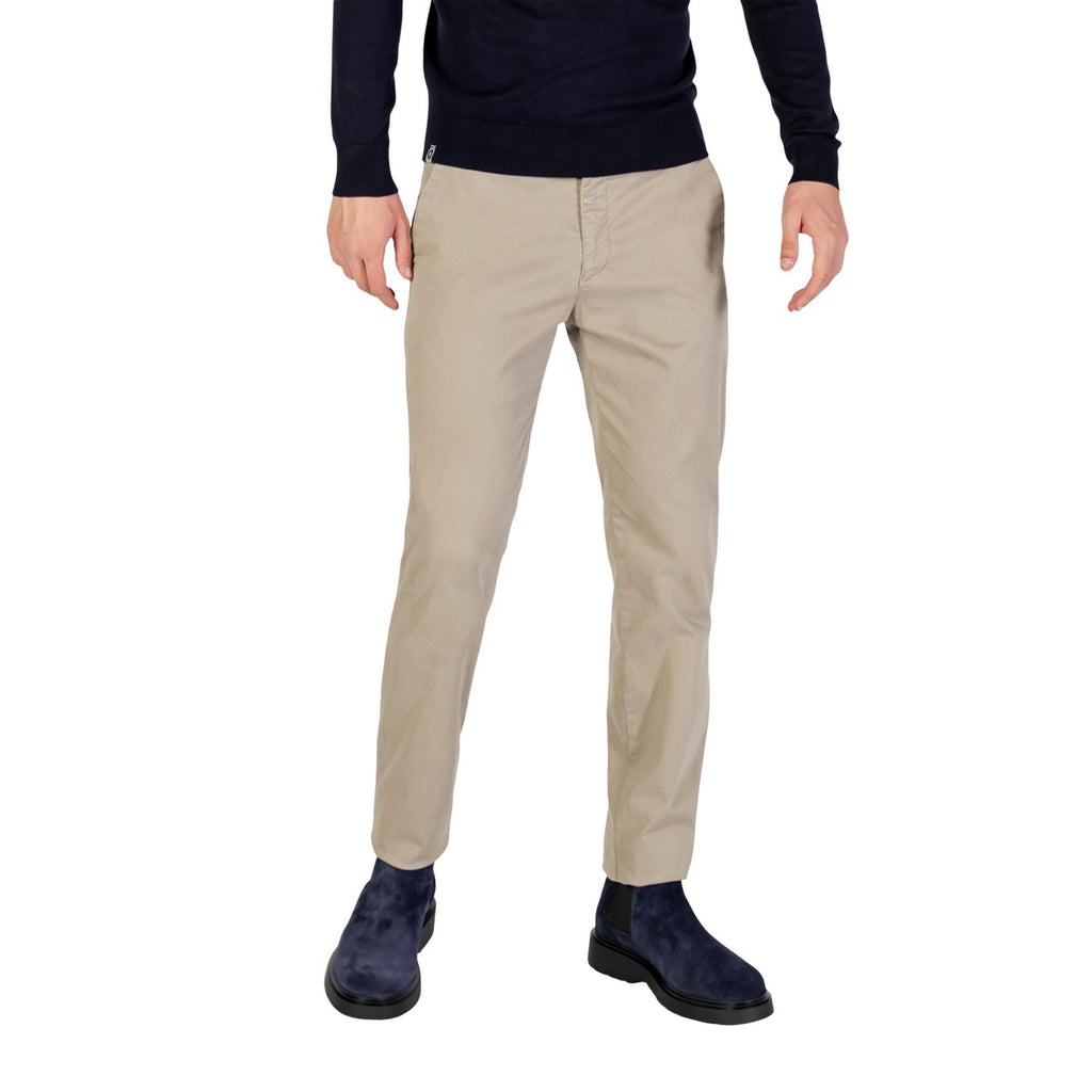Yos Homme Pantalons