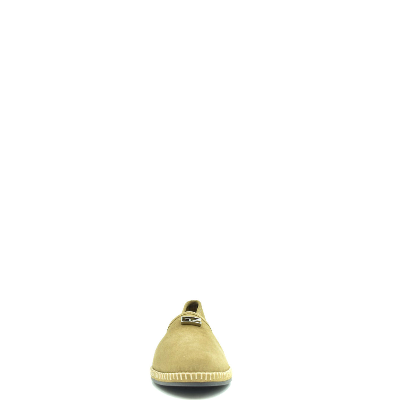 Giuseppe Zanotti  Homme Chaussures Basses