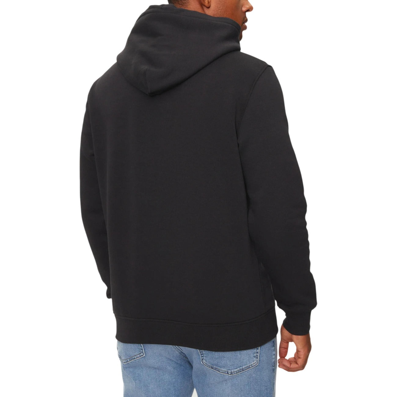 Tommy Hilfiger Jeans Homme Sweatshirts